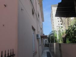Apartamento para Venda em Santos - 3