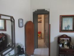 Apartamento para Venda em Santos - 4