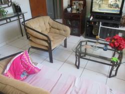 Apartamento para Venda em Santos - 5