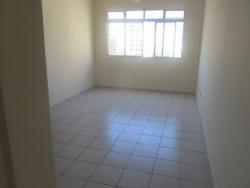 Apartamento para Locação em São Vicente - 4