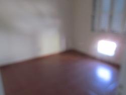 Apartamento para Locação em São Vicente - 3