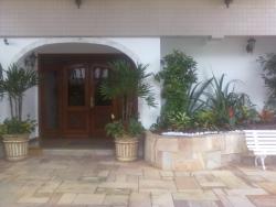 Apartamento para Venda em Santos - 2