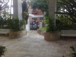 Apartamento para Venda em Santos - 3