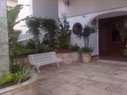 Apartamento para Venda em Santos - 4
