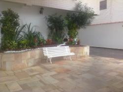 Apartamento para Venda em Santos - 5