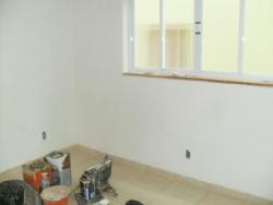 Apartamento para Venda em Santos - 3
