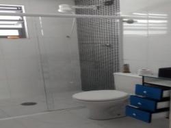 #0564 - Apartamento para Venda em Praia Grande - SP - 1