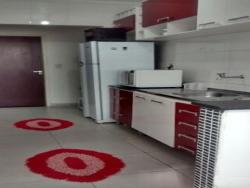 Apartamento para Venda em Praia Grande - 4