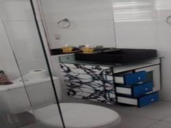Apartamento para Venda em Praia Grande - 5