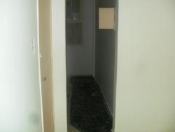 Apartamento para Venda em Santos - 4