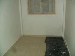 Apartamento para Venda em Santos - 5
