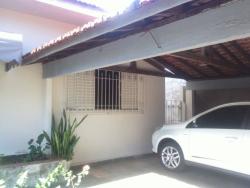 Apartamento para Venda em São José do Rio Preto - 4