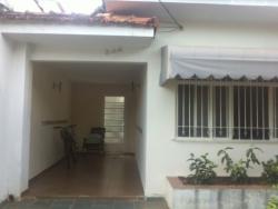 Apartamento para Venda em São José do Rio Preto - 5