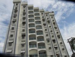 Apartamento para Locação em Santos - 2