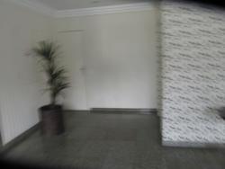 Apartamento para Locação em Santos - 5