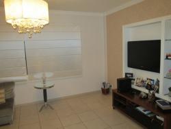 Apartamento para Venda em Santos - 2