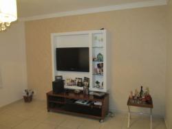 Apartamento para Venda em Santos - 3