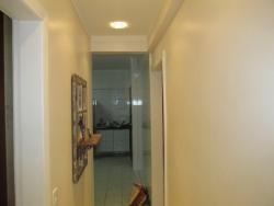 Apartamento para Venda em Santos - 4