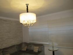 Apartamento para Venda em Santos - 5