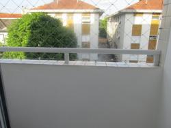 Apartamento para Venda em Santos - 2