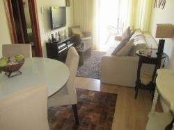 Apartamento para Venda em Santos - 4