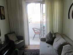 Apartamento para Venda em Santos - 5