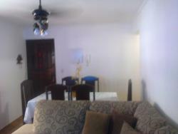 Apartamento para Venda em Santos - 2