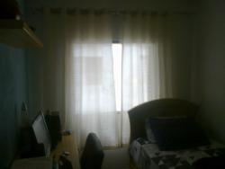 Apartamento para Venda em Santos - 3