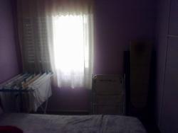 Apartamento para Venda em Santos - 4