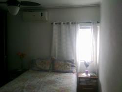 Apartamento para Venda em Santos - 5