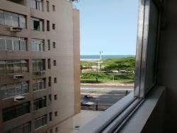 #0579 - Apartamento para Venda em Santos - SP