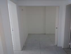  para  em  - 5