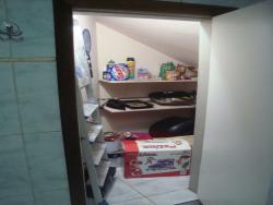 Apartamento para Venda em Santos - 2