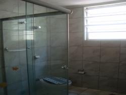 Apartamento para Venda em Santos - 3