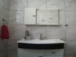 Apartamento para Venda em Santos - 4