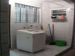 Apartamento para Venda em Santos - 5