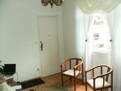 Apartamento para Venda em Santos - 3