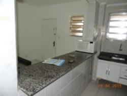 Apartamento para Venda em Santos - 3
