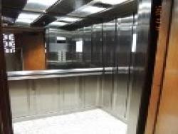 Apartamento para Venda em Santos - 4