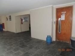 Apartamento para Venda em Santos - 5