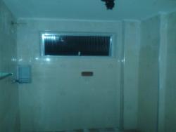 Apartamento para Venda em Santos - 5