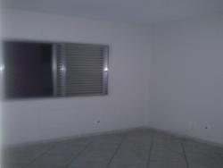 Apartamento para Venda em Santos - 2