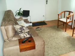 Apartamento para Venda em Santos - 4