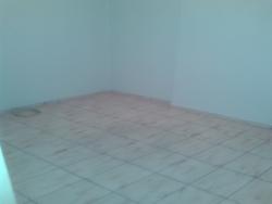 Apartamento para Venda em Santos - 4