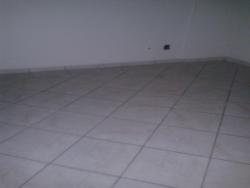 Apartamento para Venda em Santos - 3