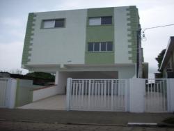 Casa para Venda em São Vicente - 2