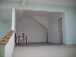 Casa para Venda em São Vicente - 4
