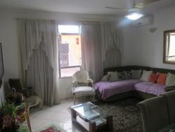 Apartamento para Venda em Santos - 2