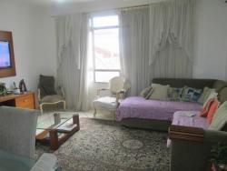 Apartamento para Venda em Santos - 3