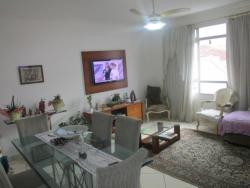 Apartamento para Venda em Santos - 4